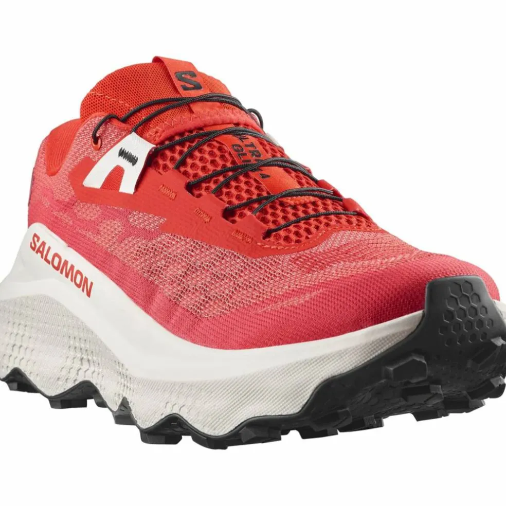 Ultra Glide 4 Herren Trailrunningschuhe