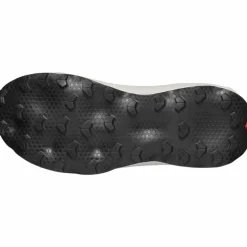 Ultra Glide 4 Herren Trailrunningschuhe