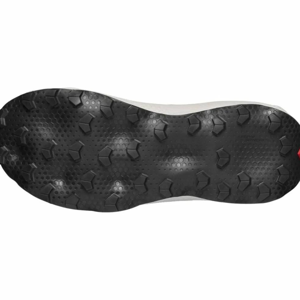 Ultra Glide 4 Herren Trailrunningschuhe