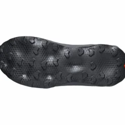 Ultra Glide 4 Herren Trailrunningschuhe