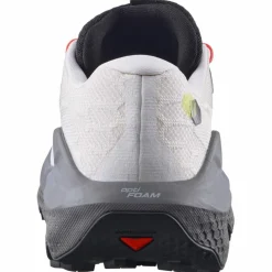 Ultra Glide 4 Herren Trailrunningschuhe