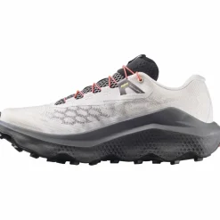 Ultra Glide 4 Herren Trailrunningschuhe