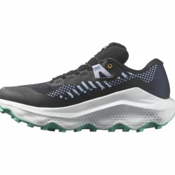 Ultra Glide 3 Proto Pack Herren Trailrunningschuhe