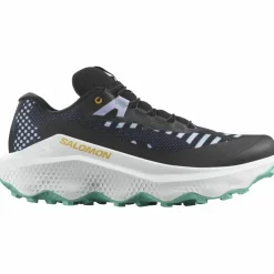 Ultra Glide 3 Proto Pack Herren Trailrunningschuhe