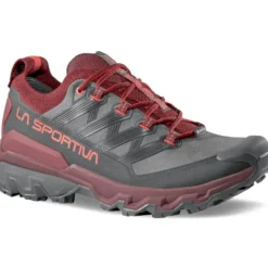 Ultra Raptor 3 GTX Herren Multifunktionsschuhe