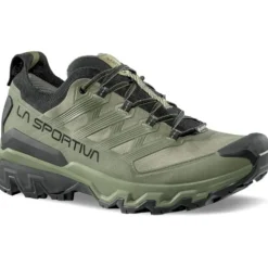 Ultra Raptor 3 GTX Herren Multifunktionsschuhe