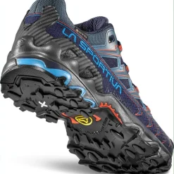 Ultra Raptor II GTX Herren Multifunktionsschuhe