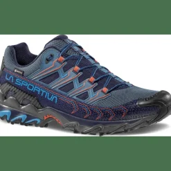 Ultra Raptor II GTX Herren Multifunktionsschuhe