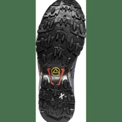 Ultra Raptor II GTX Herren Multifunktionsschuhe