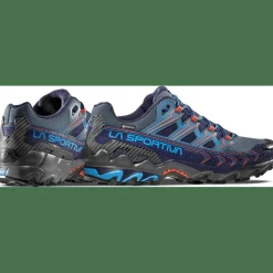 Ultra Raptor II GTX Herren Multifunktionsschuhe