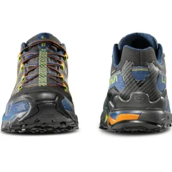 Ultra Raptor II GTX Herren Multifunktionsschuhe
