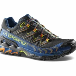 Ultra Raptor II GTX Herren Multifunktionsschuhe