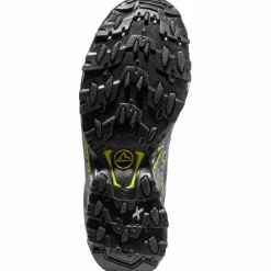 Ultra Raptor II GTX Herren Multifunktionsschuhe