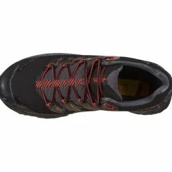 Ultra Raptor II GTX Herren Multifunktionsschuhe