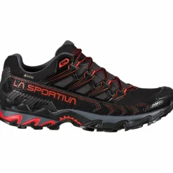 Ultra Raptor II GTX Herren Multifunktionsschuhe