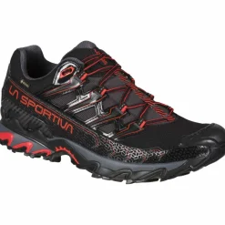 Ultra Raptor II GTX Herren Multifunktionsschuhe