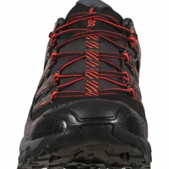 Ultra Raptor II GTX Herren Multifunktionsschuhe