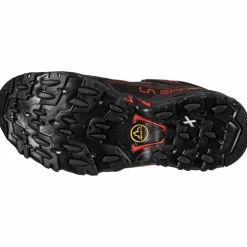 Ultra Raptor II GTX Herren Multifunktionsschuhe