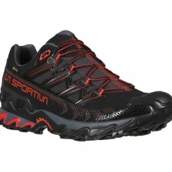 Ultra Raptor II GTX Herren Multifunktionsschuhe