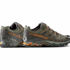 Ultra Raptor II Herren Multifunktionsschuhe