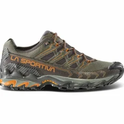 Ultra Raptor II Herren Multifunktionsschuhe