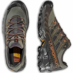 Ultra Raptor II Herren Multifunktionsschuhe