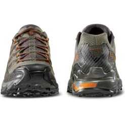 Ultra Raptor II Herren Multifunktionsschuhe