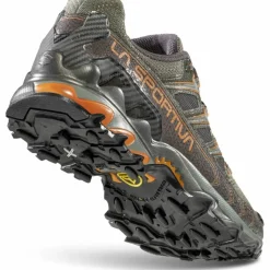Ultra Raptor II Herren Multifunktionsschuhe