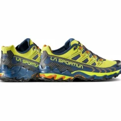 Ultra Raptor II Herren Multifunktionsschuhe