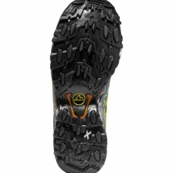 Ultra Raptor II Herren Multifunktionsschuhe