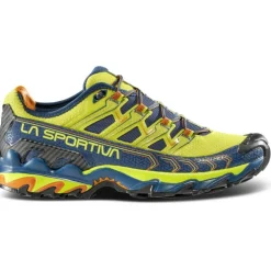 Ultra Raptor II Herren Multifunktionsschuhe