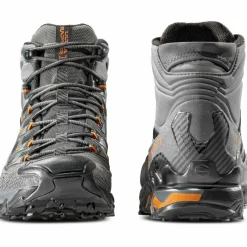 Ultra Raptor II Mid GTX Herren Multifunktionsschuhe