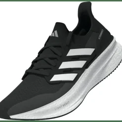 Ultraboost 5 Herren Laufschuhe