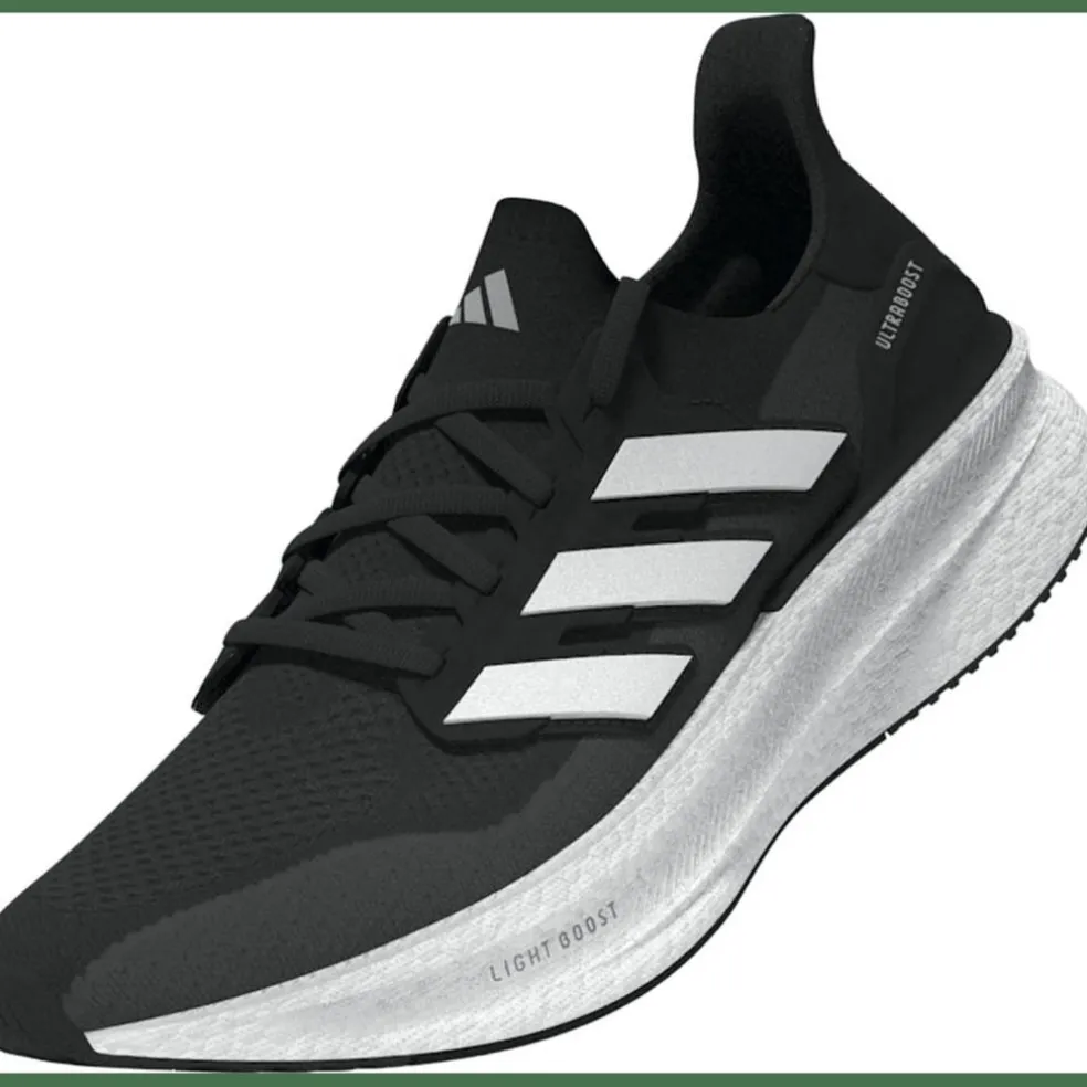 Ultraboost 5 Herren Laufschuhe