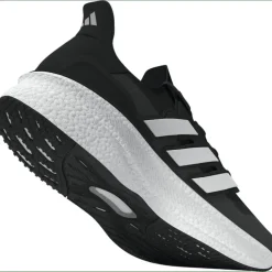 Ultraboost 5 Herren Laufschuhe