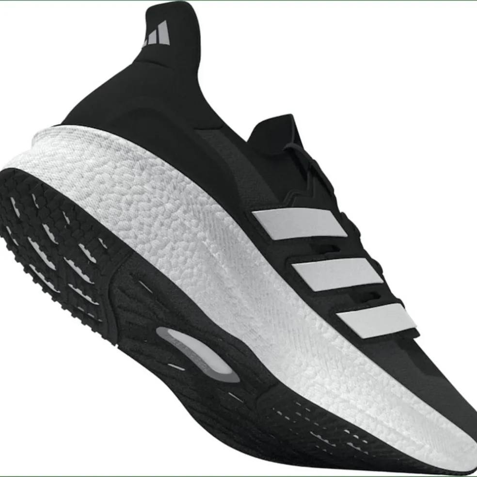 Ultraboost 5 Herren Laufschuhe