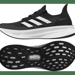 Ultraboost 5 Herren Laufschuhe
