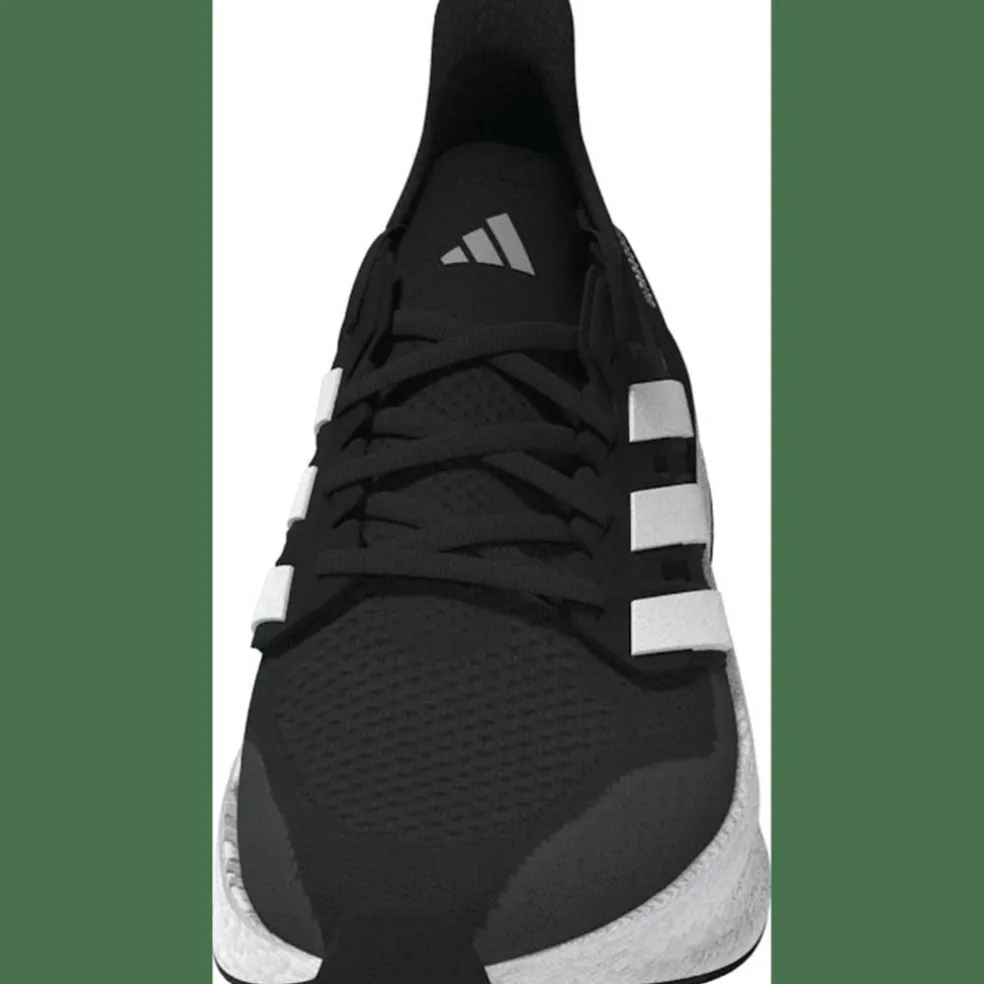 Ultraboost 5 Herren Laufschuhe