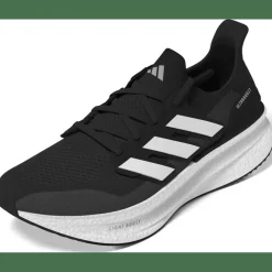 Ultraboost 5 Herren Laufschuhe