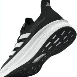 Ultraboost 5 Herren Laufschuhe