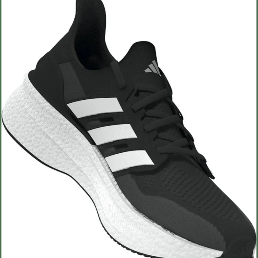 Ultraboost 5 Herren Laufschuhe