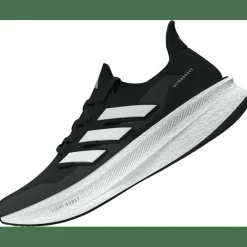 Ultraboost 5 Herren Laufschuhe
