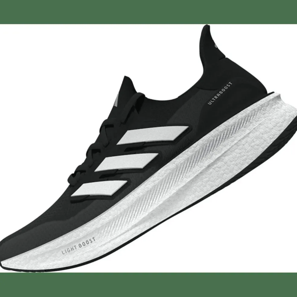 Ultraboost 5 Herren Laufschuhe