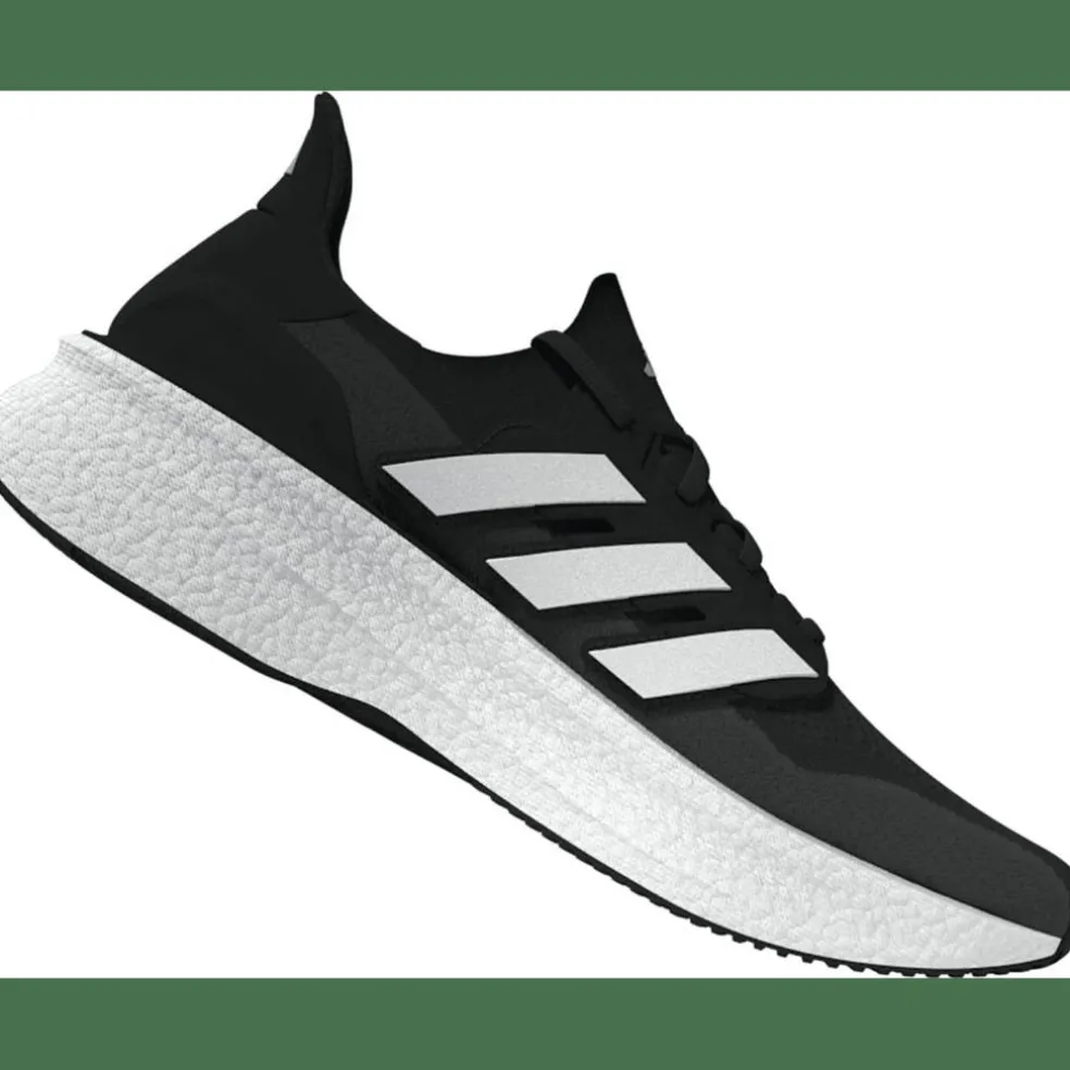 Ultraboost 5 Herren Laufschuhe