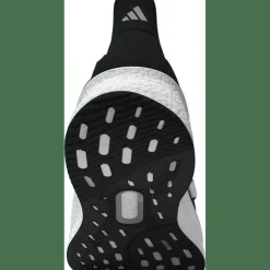 Ultraboost 5 Herren Laufschuhe