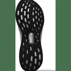 Ultraboost 5 Herren Laufschuhe