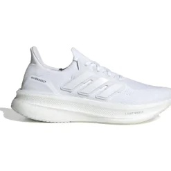Ultraboost 5 Herren Laufschuhe
