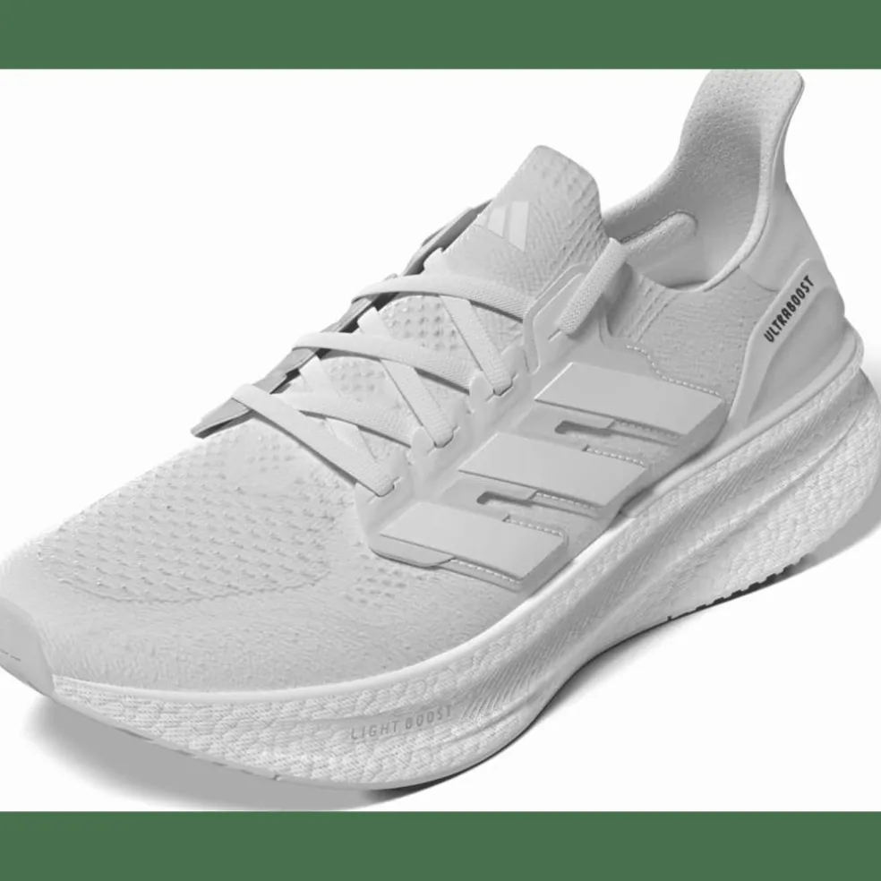 Ultraboost 5 Herren Laufschuhe