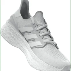 Ultraboost 5 Herren Laufschuhe