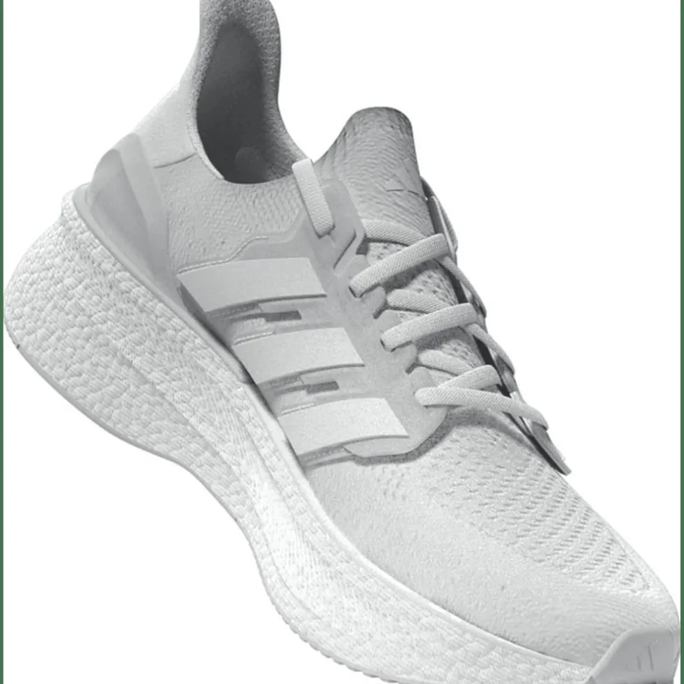 Ultraboost 5 Herren Laufschuhe